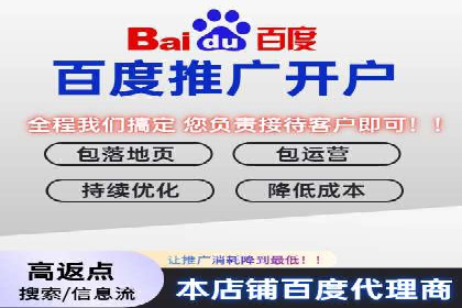 信息流广告投放案例：创意内容助力品牌传播